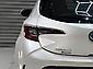 2020 Toyota Corolla SPORT GZ | HYBRID | LEATHER | HI SPEC