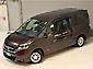 2016 Nissan Serena 8-Seater with 360 Camera