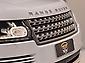 2016 Land Rover Range Rover SDV8 VOGUE 4.4D/4WD