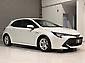 2018 Toyota Corolla Sport HYBRID G | Sport