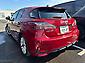 2015 Lexus Ct200h Version C