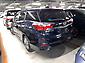 2016 Honda Shuttle Hybrid X
