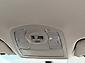2012 Toyota Prius Alpha S | Hybrid | Apple Carplay