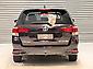 2015 Toyota Corolla Fielder Hybrid G WxB | AUCTION GRADE 4.5**