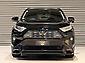 2019 Toyota Rav4 Hybrid G 4WD | BODYKIT | FULL LEATHER 