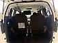 2014 Toyota Vellfire 2.4Z | 7 SEATHER 