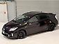 2014 Toyota Prius S Model | Low Mileage 