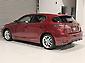 2015 Lexus Ct 200h Version C | Leather Seats | LIMITED 