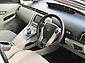 2012 Toyota Prius S Touring Selection | Beige Interior 
