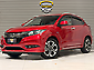 2016 Honda Vezel Honda Z Sensing  | LIMITED | Full Leather 