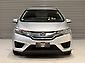 2014 Honda Fit Hybrid F-Package | Low Mileage