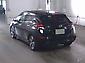 2017 Nissan Leaf X