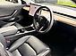2020 Tesla Model 3 Standard Plus | Excellent Condition