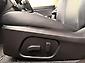 2014 Subaru Xv Hybrid 2.0i-l Eyesight | 4WD | Full Leather