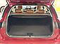 2015 Lexus Ct 200h Version C | Leather Seats | LIMITED 