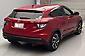 2017 Honda Vezel Hybrid RS Honda Sensing
