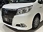 2015 Toyota Esquire Hybrid Gi