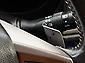 2014 Subaru Xv Hybrid 2.0i-l Eyesight | 4WD | Full Leather