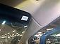 2014 Honda Fit Hybrid L Package