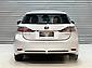 2013 Lexus Ct200h LEATHER SEATS | G LIMITED 