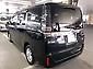 2018 Toyota Voxy Hybrid X