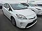 2015 Toyota Prius S