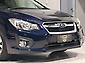 2013 Subaru Impreza 2.0I Eyesight | AWD | *AUCTION GRADE 4.5* 