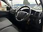 2024 Toyota Hiace DX High Roof