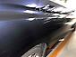 2016 Honda Shuttle Hybrid X