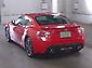 2014 Toyota 86 GT