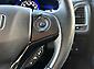 2015 Honda Vezel Hybrid X | LOW MILEAGE 