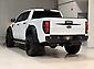 2017 Ford Ranger XLT DOUBLE CAB W/S A