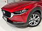 2022 Mazda Cx-30 20S Proactive Touring | ONLY 3K MILEAGE