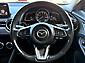 2019 Mazda Cx-3 20S Proactive S Package