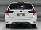 2016 Toyota Corolla Fielder HV G WxB | Hybrid 