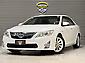 2012 Toyota Camry Hybrid G Package 