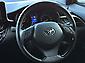 2017 Toyota C-hr G Limited Hybrid | AUCTION GRADE 4.5**