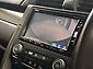 2018 Honda Civic 1.5L | Push Start with Paddle Shift 