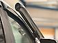2017 Ford Ranger XLT DOUBLE CAB W/S A