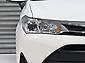2021 Toyota Corolla Axio Hybrid Ex | VERY LOW MILEAGE 