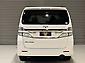 2014 Toyota Vellfire 2.4Z | 7 SEATHER 
