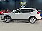 2018 Nissan X-trail 20S 4WD | Low Mileage| Leather Seats