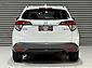 2015 Honda Vezel Hybrid X | LOW MILEAGE 