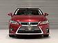 2015 Lexus Ct 200h Version C | Leather Seats | LIMITED 
