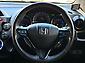 2012 Honda Fit Hybrid RS FINE STYLE