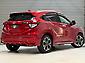 2017 Honda Vezel Hybrid Leather Package