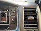 2023 Toyota Hiace DX Diesel 5 Door | 5 Seater | Dual AC | Low Milage
