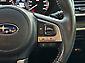 2016 Subaru Xv 2.0I Eyesight Proud Edition 4WD