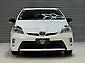 2015 Toyota Prius S Limited