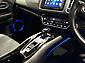 2017 Honda Vezel Hybrid Leather Package